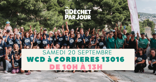 cORBI7RES