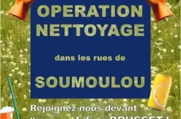image-Moyenne