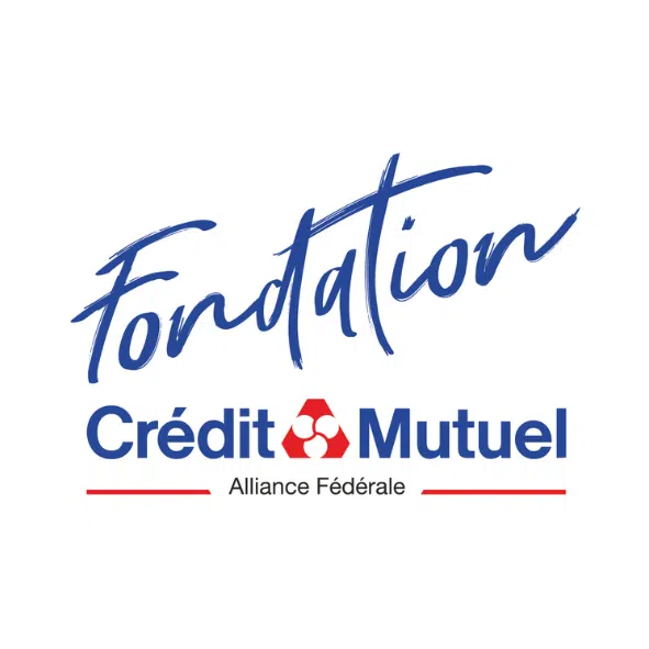 Crédit mutuel