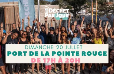pOINTE-ROUGE-2