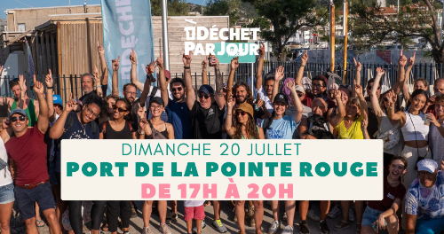 pOINTE-ROUGE-2