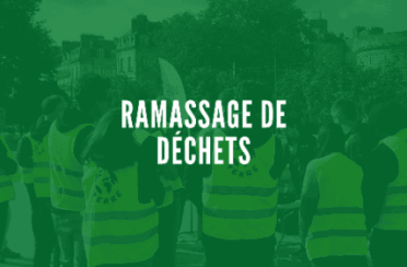 Fondation-de-la-mer1