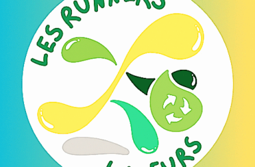 Logo-Runneurs-Laveurs-3