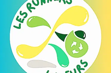 Logo-Runneurs-Laveurs-3