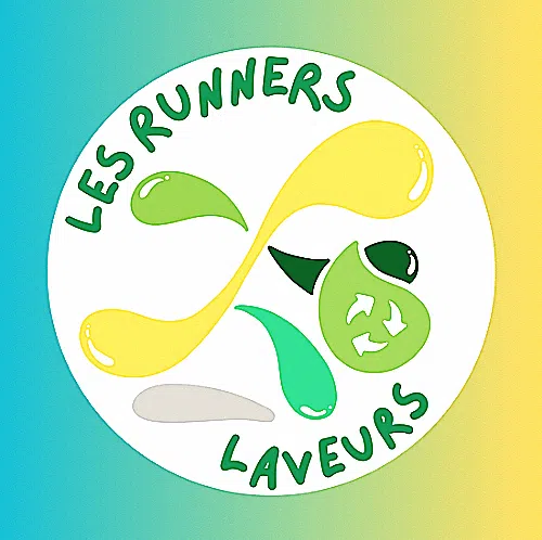 Logo-Runneurs-Laveurs-3