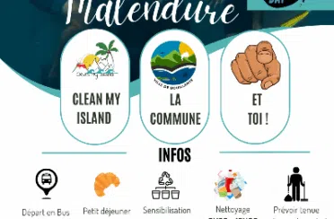 clean-bouillante