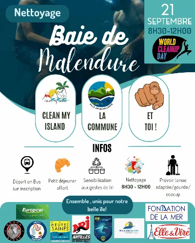 clean-bouillante