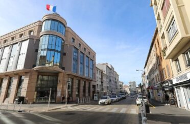 mediatheque-du-pont-du-las1