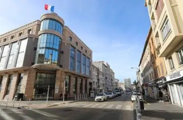 mediatheque-du-pont-du-las1