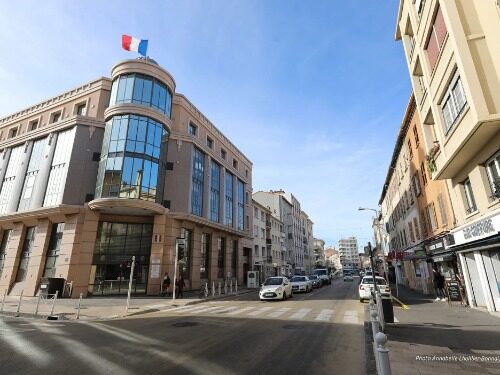 mediatheque-du-pont-du-las1