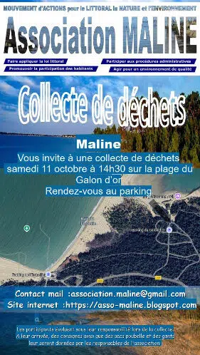 Collecte-Galon-dOr-11-octobre-2025