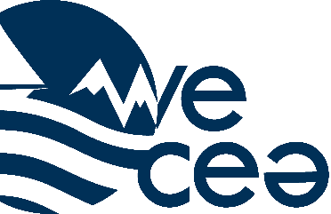 LOGO-WEOCEAN-monochrome-fonce