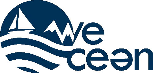 LOGO-WEOCEAN-monochrome-fonce