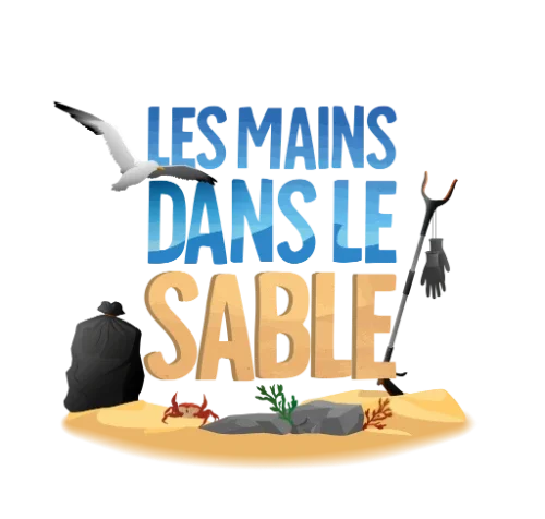Logo-LMDLS-Principal-SANS-SLOGAN-PNG-1024x975-1