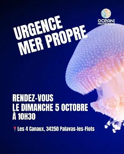 Ramassages-Events-