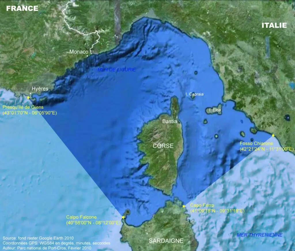 Pelagos
