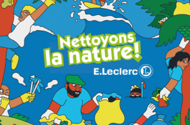 leclercnettoyonslanature750x770v1