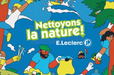 leclercnettoyonslanature750x770v1
