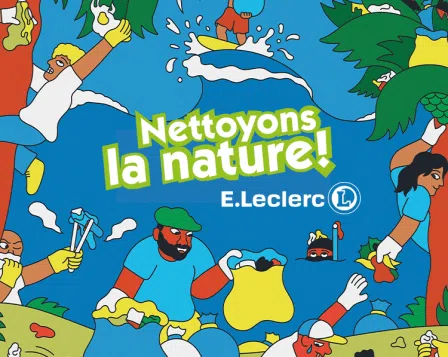 leclercnettoyonslanature750x770v1