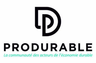 logo pour site FDM-8