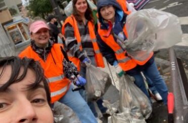 5420e359-ae72-4b62-8931-ce8952626c74-2