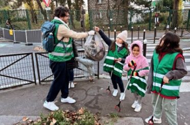 594A7CBA-0D14-4A6B-B5CB-44FBA2A0ED0B-2