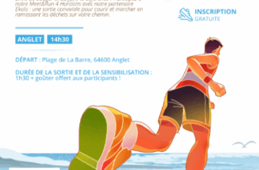 Capture-decran-2025-10-13-a-15.35.53