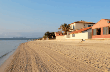 Capture-decran-2025-10-28-142945