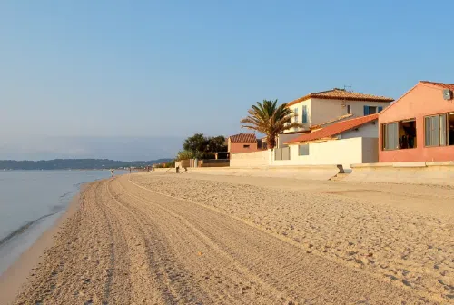 Capture-decran-2025-10-28-142945