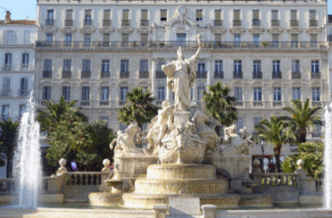 Capture-decran-2025-10-30-102745