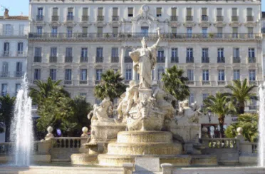 Capture-decran-2025-10-30-102745