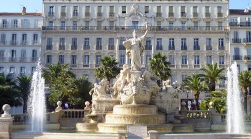 Capture-decran-2025-10-30-102745