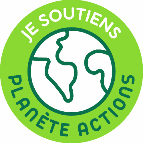 Copie-de-STICKER-SOUTIEN-v22