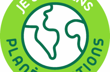 Copie-de-STICKER-SOUTIEN-v25