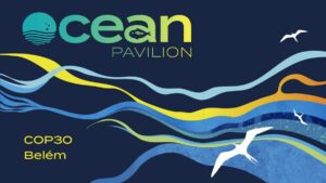 OceanPavilionPressRelease_16x9-1200x675