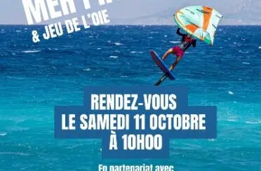 PHOTO-2025-10-09-18-00-36