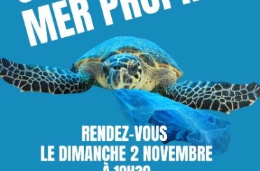 PHOTO-2025-10-27-10-07-38