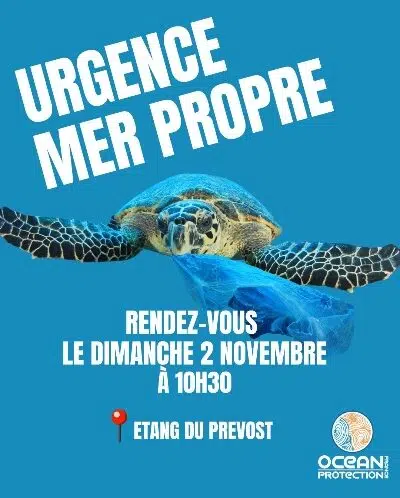 PHOTO-2025-10-27-10-07-38