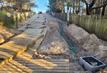 PHOTO ONF LE PORGE 06 2025 5 (3)