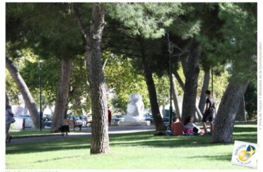 Parc-des-lices-taille-reduite-publication