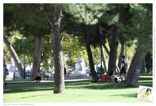 Parc-des-lices-taille-reduite-publication