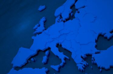 Proposition 1 (12)-2