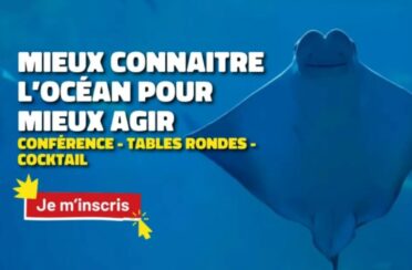 Proposition 1 (12)-3