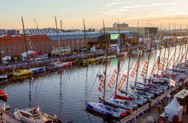 Proposition 1 (12)-4