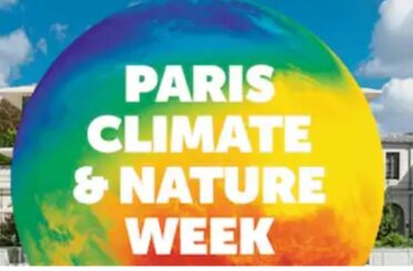 Proposition 1 (12)-6