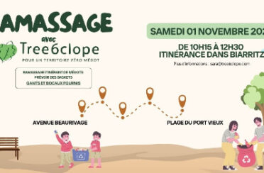 evenement-ramassage-eva
