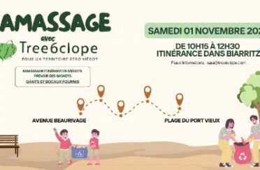 evenement-ramassage-eva