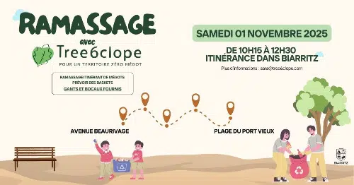 evenement-ramassage-eva