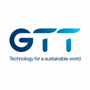 GTT