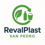 logo-revalplast